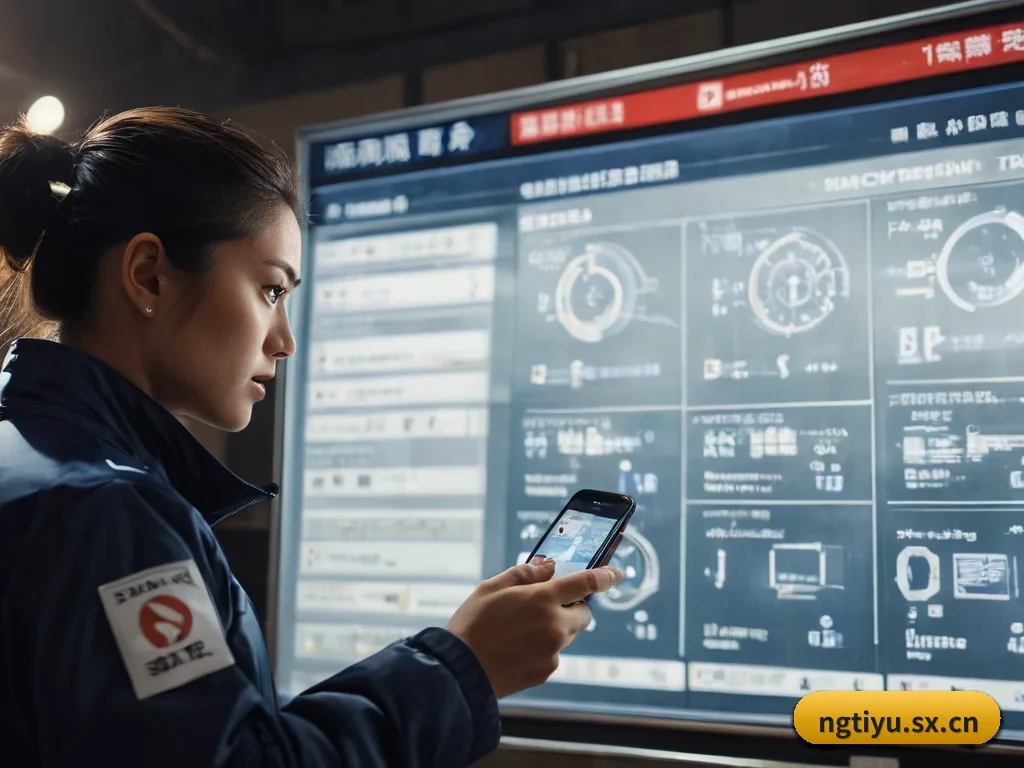NG体育 APP 界面 - NG SPORTS